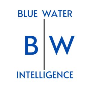 bluewater