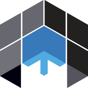 fav_icon_512_512