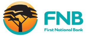 firstnational_bank