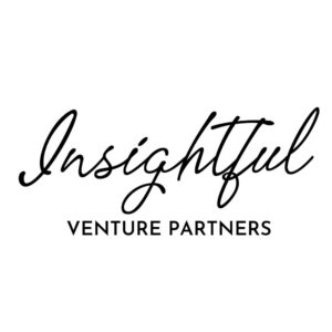 insightful_logo