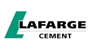 lafarge_cement