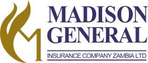 madison_general