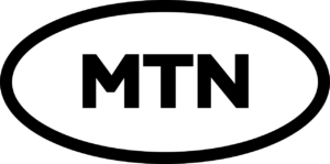 mtn_logo