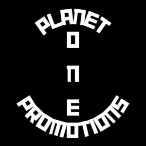 planet_one_promotions