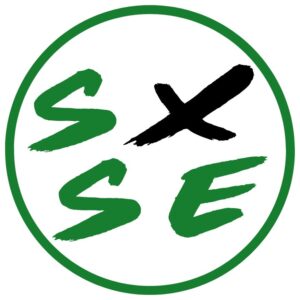sxse